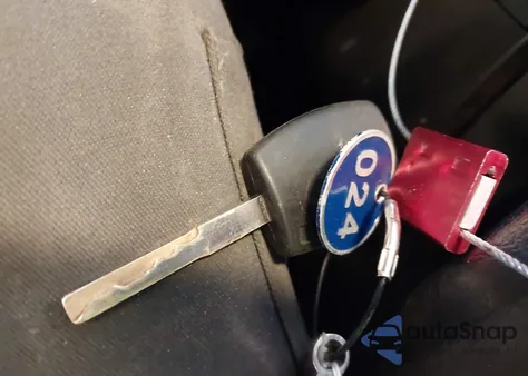 2016 Ford Focus Se from USA, damaged, VIN 1FADP3F22GL359419